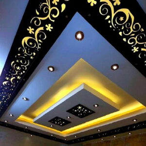 https://magickuwait.online/product/gibsbord-vip/