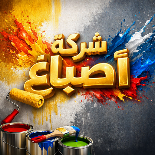 شركة اصباغ – ابوعلي📞66586944 – شركة اصباغ رخيصة – رقم شركة اصباغ – شركة اصباغ الكويت – شركات اصباغ – شركة اصباغ جوتن – اصباغ جوتن – اصباغ جي تي سي