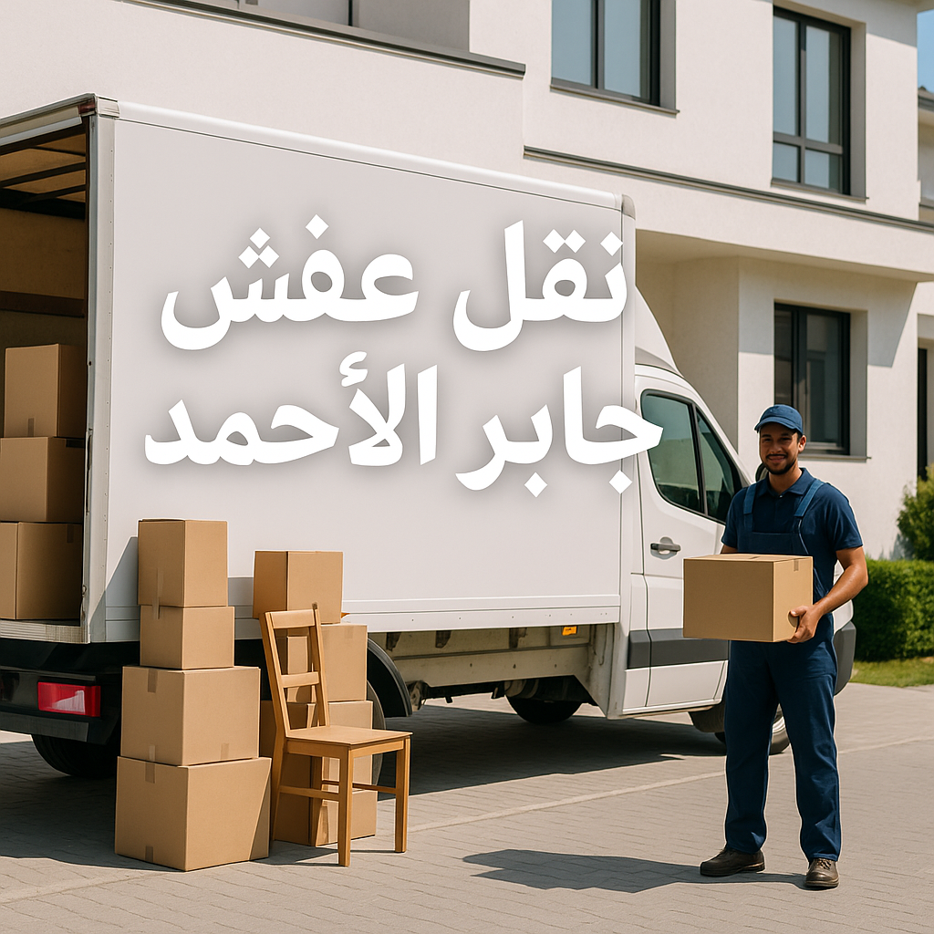 نقل عفش جابر الاحمد - شركة نقل عفش جابر الاحمد - بالكويت📞97841800 - رقم نقل عفش جابر الاحمد - نقل اثاث جابر الاحمد - ونيت جابر الاحمد - هاف لوري جابر الاحمد