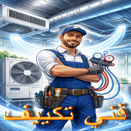 فني تكييف - فني تكييف مركزي - طلعت📞65774872 - صيانة تكييف - صيانة تكييف مركزي - فني تكييف بالكويت - فني تكييف وحدات - شركة تكييف - تصليح تكييف