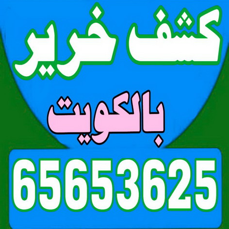 كشف خرير - جهاز كشف خرير - كشف الخرير - بالكويت 65653625 - عازل اسطح - عازل جيتاروف - عازل فوم - عازل مائى - كشف تسربات