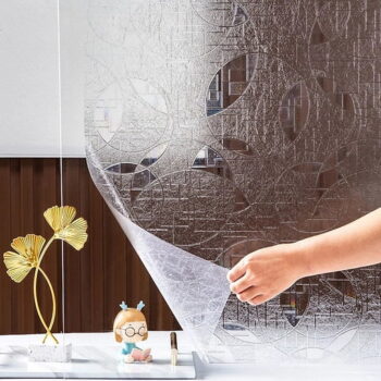 تركيب زجاج - فني زجاج - ابوبدر📞66656683 - تفصيل زجاج - زجاج سيكوريت - تركيب زجاج سيكوريت - معلم زجاج - زجاج شاور بوكس - تركيب مرايا - زجاج ومرايا - سيكوريت
