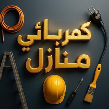 كهربائي السرة - كهربائي منازل السرة - نشأت📞60040484 - كهربائي منازل رخيص - فني كهربائي - كهربائي الكويت - رقم كهربائي - كهربائي بيوت - كهربجي