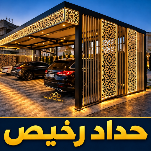 حداد رخيص - حداد مظلات رخيص - حداد رخيص📞69690261 - حداد هندي رخيص - حداد رخيص بالكويت - رقم حداد رخيص - حداد الجهراء رخيص - حداد مظلات رخيص  في الكويت - حداد هندي