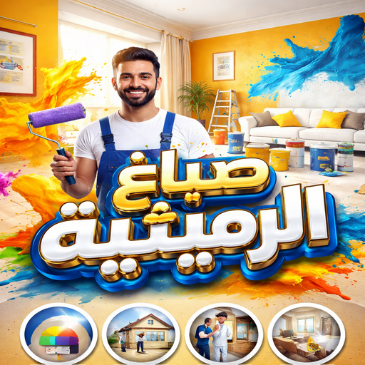 صباغ الرميثية – اصباغ الرميثية – ابوعلي📞66586944 – صباغ رخيص بالرميثية – رقم صباغ الرميثية – صباغ شاطر الرميثية – صباغ منازل الرميثية – صباغين الرميثية – صباغ الرميثية بالكويت