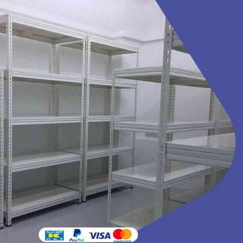 ارفف تخزين - ارفف ايكيا - بالكويت 97692971 - ارفف حديد - سرير حديد - استاندات حديد - سرير ايكيا - ارفف حائط - رفوف تخزين - حامل ارفف - ارفف معدنية - رفوف ايكيا