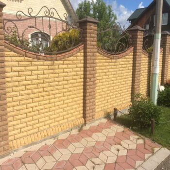 طابوق جيري - تركيب طابوق - تركيب طابوق جيري - بالكويت📞66586944 - معلم طابوق - مقاول تركيب طابوق جيري - طابوق جيري الكويت - حجر جيري - معلم تركيب طابوق