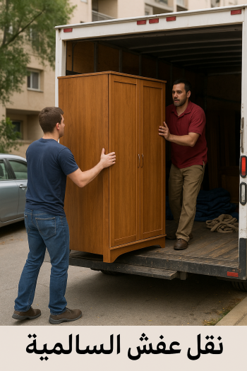 نقل عفش  السالمية - بالكويت📞97841800 - شركة نقل عفش السالمية - رقم نقل عفش السالمية - ونيت نقل عفش السالمية - نقل اثاث السالمية - نقل عفش- نقل السالمية