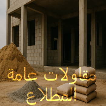 مقاول المطلاع - مقاولات عامة المطلاع – ابوعلي📞90941190 - مقاول ترميمات المطلاع – مقاول بناء المطلاع – ترميمات عامة المطلاع - مقاولات بناء المطلاع – مقاول عام المطلاع